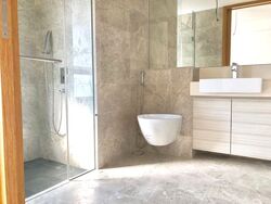 6 Derbyshire (D11), Condominium #546083601